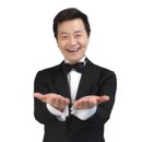 (주)비즈플러스 이미지