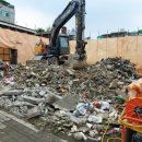 신월동115 이미지