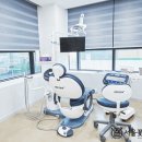 서울65치과의원 이미지