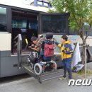 동구_아시아문화전당_버스정류장 이미지