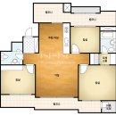 IPARK제일공인중개사사무소 이미지