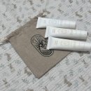 네이쳐 위클리 이미지