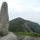 완도청소년 수련원 이미지