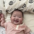 해와달 소아청소년과의원 이미지