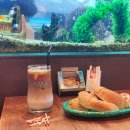 양지다방 이미지