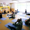 장점경로당 이미지