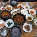 유황돈돼지생오리