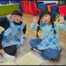 경희대명문태권도 이미지