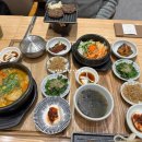 덕인관 김포밥상 이미지