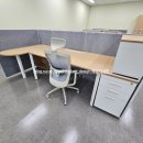 광주테크노파크1회의실 이미지