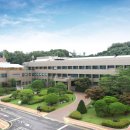 갈현3간이배수펌프장 | 파주시, 제3회 추가경정예산안 1,357억 원 증액 편성