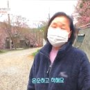 이순이농장 이미지