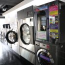 물소운동화빨래방 이미지