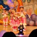 예간어린이집 이미지