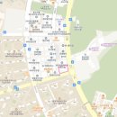 미스터홈즈부동산중개동탄호수공원센터 이미지