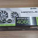 휴PC 이미지