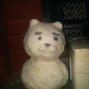 New 광주게스트하우스 이미지