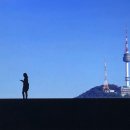 NEW 실용 한국어 회화 초급 (중국어 ver) | 한국어인강 영어로 한국어 배우기