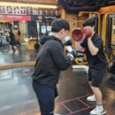 용인대SM복싱클럽 천호역점 이미지