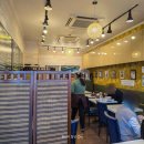 분당-295 | 분당 정자동 자오챤｜정자동 중국집 추천 메뉴 솔직 리뷰