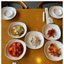 아우백 이미지