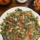 제주본국수