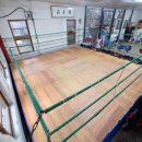 삼성권투체육관 이미지