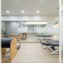 팔다리척 정형외과의원 이미지