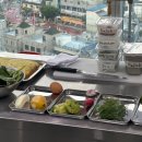 부산정보관광고등학교 이미지