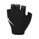 에센셜짐(Essential Gym) 이미지