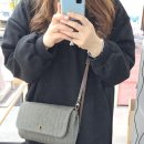 땅콩재봉틀 이미지