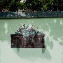 입촌경로당 이미지