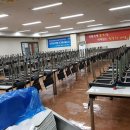 동현크리닝 네이버블로그