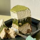 히포디저트 이미지