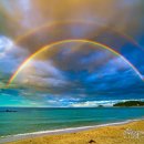 초도해변 이미지