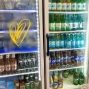 3식이왕솥뚜껑3겹살 | 대구 성서 삼겹살 맛집) 눈과 입이 즐거운 구워주는 고깃집 “3식이 왕솥뚜껑 3겹살” 솔직 후기