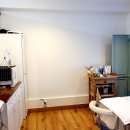 에스테틱새로움 이미지