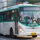 자동차매매단지 삼거리 이미지