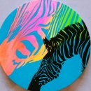 우리집 작은갤러리(팝아트) 이미지