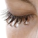 한밭수목원1 | ⋆.˚🌻 ᵂᴱᴱᴷᴱᴺᴰ ᴹᴼᴼᴰ˙✭ 햇살에 눕고 온 날, 한밭수목원 피크닉 후기🌿