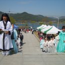 샘골2 이미지