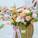 유포리아플라워