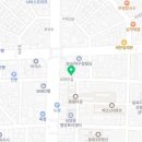 동양렌트카주 이미지