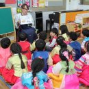 빛나유치원 이미지