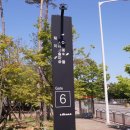 공정무역과 함께하는 텃밭 카페 &#39;Think Green&#39;