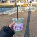세차마을 | 담양 1박2일 여행 ) 빵순이들의 빵투어