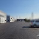 20.음봉교차로 이미지