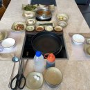 뜨랑한우 이미지