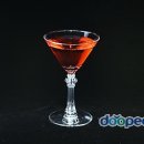 코스모폴리탄 이미지