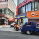 국민게임랜드 이미지